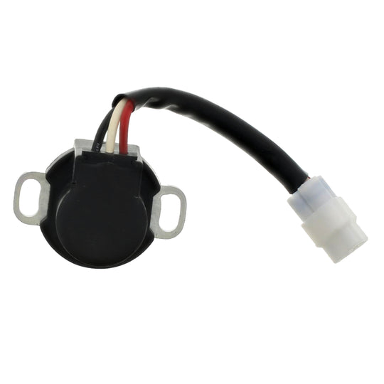 1TP1210 Throttle Position Sensor Motorad