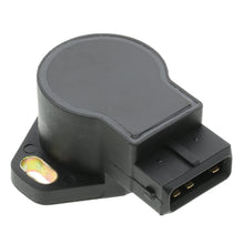Load image into Gallery viewer, 1TP1215 Throttle Position Sensor Motorad