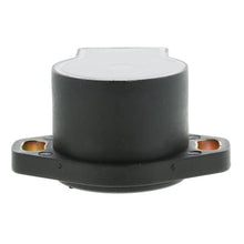 Load image into Gallery viewer, 1TP1215 Throttle Position Sensor Motorad