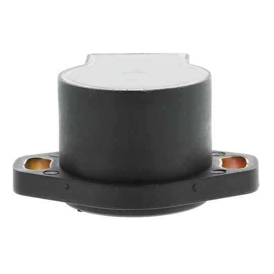 1TP1215 Throttle Position Sensor Motorad