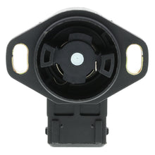 Load image into Gallery viewer, 1TP1215 Throttle Position Sensor Motorad