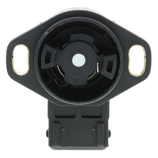 1TP1215 Throttle Position Sensor Motorad