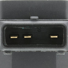 Load image into Gallery viewer, 1TP1215 Throttle Position Sensor Motorad