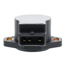 Load image into Gallery viewer, 1TP1215 Throttle Position Sensor Motorad