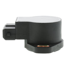 Load image into Gallery viewer, 1TP1215 Throttle Position Sensor Motorad