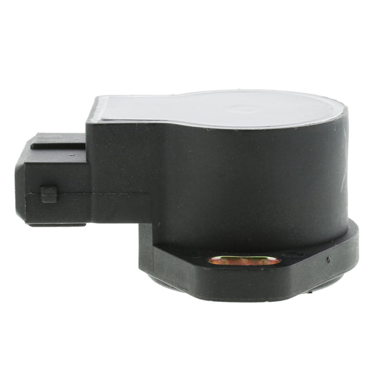 1TP1215 Throttle Position Sensor Motorad