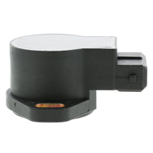 Load image into Gallery viewer, 1TP1215 Throttle Position Sensor Motorad