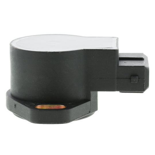 1TP1215 Throttle Position Sensor Motorad