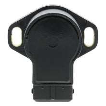 Load image into Gallery viewer, 1TP1215 Throttle Position Sensor Motorad