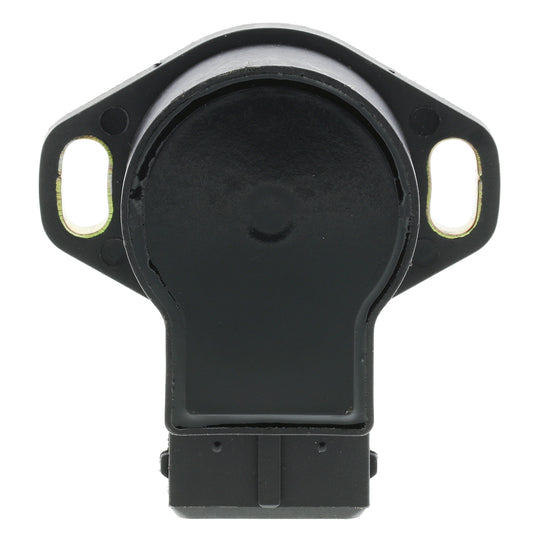 1TP1215 Throttle Position Sensor Motorad