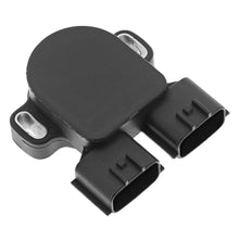 Charger l'image dans la galerie, 1TP1222 Throttle Position Sensor Motorad