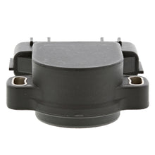 Charger l'image dans la galerie, 1TP1222 Throttle Position Sensor Motorad