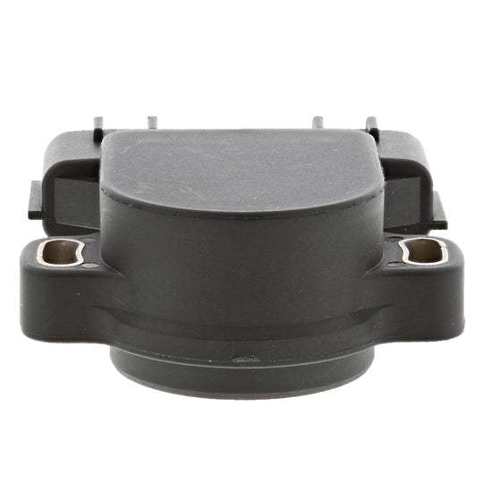 1TP1222 Throttle Position Sensor Motorad