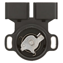 Charger l'image dans la galerie, 1TP1222 Throttle Position Sensor Motorad