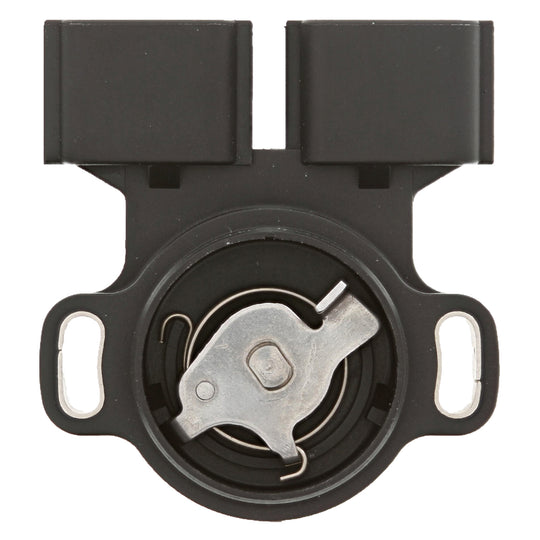 1TP1222 Throttle Position Sensor Motorad