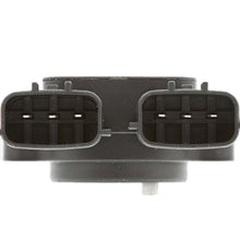 Charger l'image dans la galerie, 1TP1222 Throttle Position Sensor Motorad
