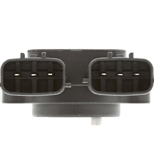 1TP1222 Throttle Position Sensor Motorad