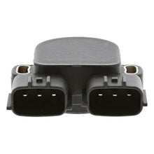 Charger l'image dans la galerie, 1TP1222 Throttle Position Sensor Motorad