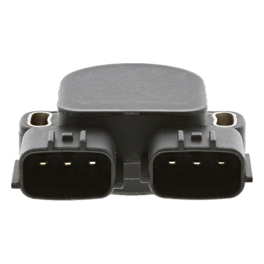 1TP1222 Throttle Position Sensor Motorad