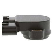 Charger l'image dans la galerie, 1TP1222 Throttle Position Sensor Motorad