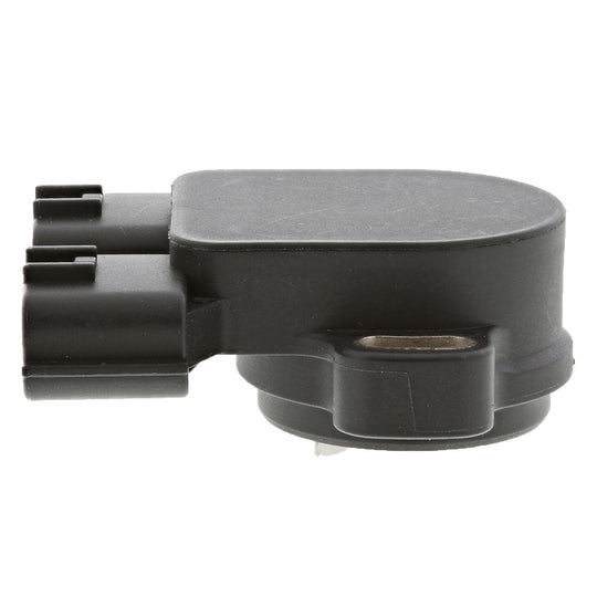1TP1222 Throttle Position Sensor Motorad