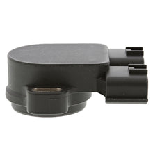 Charger l'image dans la galerie, 1TP1222 Throttle Position Sensor Motorad