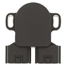 Charger l'image dans la galerie, 1TP1222 Throttle Position Sensor Motorad