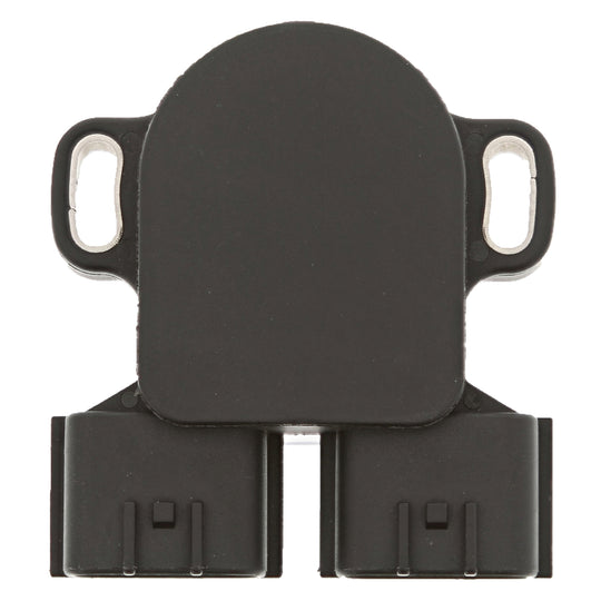 1TP1222 Throttle Position Sensor Motorad