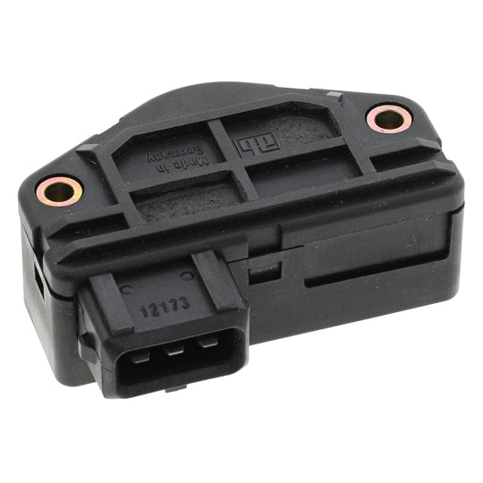 1TP1242 Throttle Position Sensor Motorad