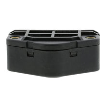 Charger l'image dans la galerie, 1TP1242 Throttle Position Sensor Motorad