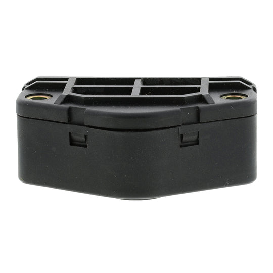 1TP1242 Throttle Position Sensor Motorad