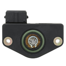 Charger l'image dans la galerie, 1TP1242 Throttle Position Sensor Motorad