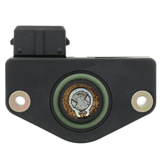 1TP1242 Throttle Position Sensor Motorad