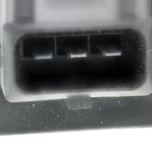 Charger l'image dans la galerie, 1TP1242 Throttle Position Sensor Motorad