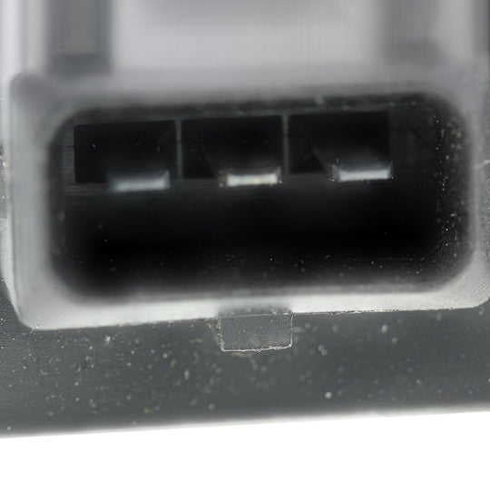 1TP1242 Throttle Position Sensor Motorad
