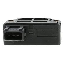 Charger l'image dans la galerie, 1TP1242 Throttle Position Sensor Motorad