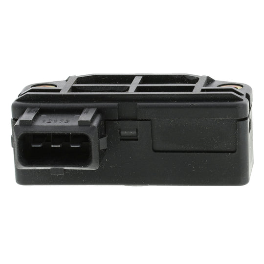 1TP1242 Throttle Position Sensor Motorad