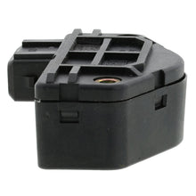 Charger l'image dans la galerie, 1TP1242 Throttle Position Sensor Motorad