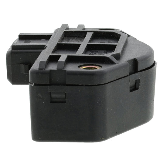 1TP1242 Throttle Position Sensor Motorad