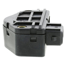 Charger l'image dans la galerie, 1TP1242 Throttle Position Sensor Motorad