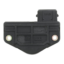 Charger l'image dans la galerie, 1TP1242 Throttle Position Sensor Motorad