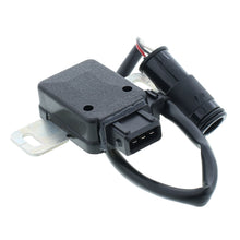 Charger l'image dans la galerie, 1TP1248 Throttle Position Sensor Motorad