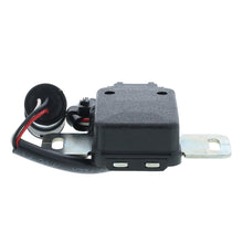 Charger l'image dans la galerie, 1TP1248 Throttle Position Sensor Motorad
