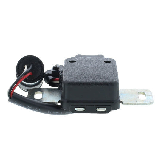 1TP1248 Throttle Position Sensor Motorad