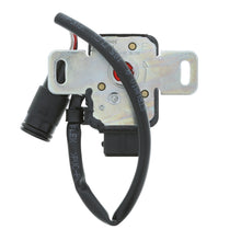 Charger l'image dans la galerie, 1TP1248 Throttle Position Sensor Motorad