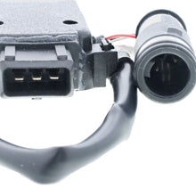 Charger l'image dans la galerie, 1TP1248 Throttle Position Sensor Motorad