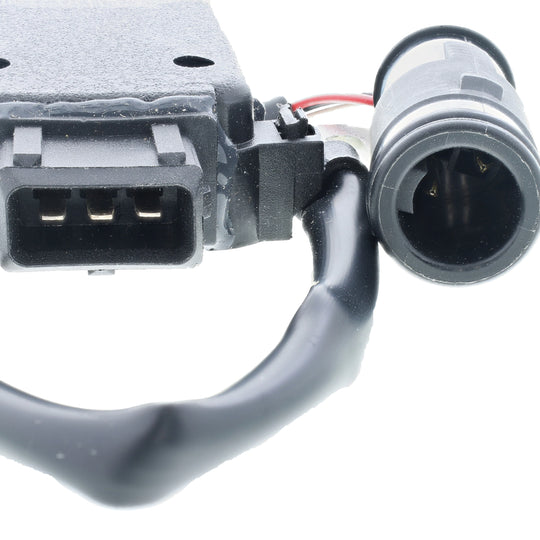 1TP1248 Throttle Position Sensor Motorad