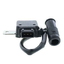 Charger l'image dans la galerie, 1TP1248 Throttle Position Sensor Motorad