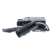 Charger l'image dans la galerie, 1TP1248 Throttle Position Sensor Motorad