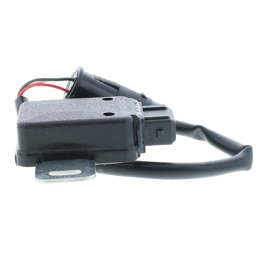 1TP1248 Throttle Position Sensor Motorad